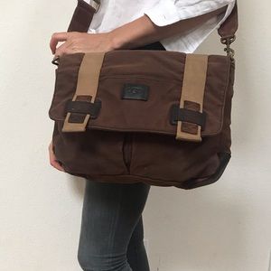 Ugg laptop bag